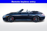Used 2004 Porsche 911 Carrera image 4