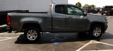 Used 2022 Chevrolet Colorado LT w/ Fleet Safety Package image 5
