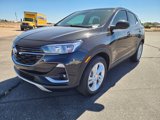 Used 2022 Buick Encore GX Preferred image 3