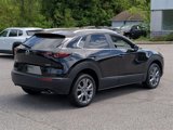 Certified 2024 MAZDA CX-30 AWD 2.5 S w/ Preferred Package image 4