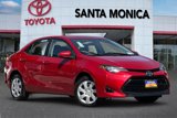 Used 2019 Toyota Corolla LE image 2