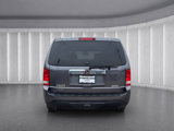 Used 2015 Honda Pilot EX-L image 4