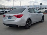 Used 2018 Toyota Corolla SE image 5