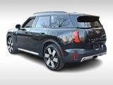 Used 2025 MINI Cooper Countryman S w/ Comfort Package Max image 4