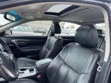 Used 2015 Nissan Altima 2.5 SL w/ Technology Package image 2