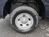 Used 2017 RAM 1500 Tradesman w/ Power & Remote Entry Group image 4