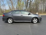 Used 2012 Toyota Corolla S image 4