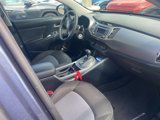 Used 2016 Kia Sportage LX image 2