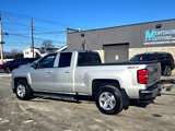 Used 2017 Chevrolet Silverado 1500 LT w/ All Star Edition image 3
