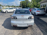 Used 2007 MAZDA MAZDA3 i Sport image 3