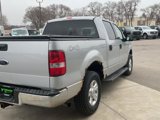 Used 2004 Ford F150 XLT image 6