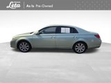 Used 2007 Toyota Avalon Limited image 5