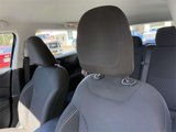 Used 2020 Jeep Compass Sport w/ Cold Weather Group image 5