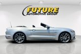 Certified 2016 Ford Mustang GT Premium w/ Equipment Group 401A image 2