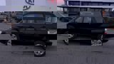 Used 2008 Subaru Forester 2.5X image 5