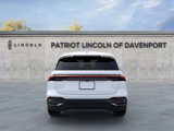 New 2025 Lincoln Nautilus Premier image 5