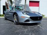 Used 2017 Ferrari California T image 4