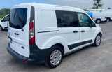 Used 2014 Ford Transit Connect XL image 6