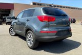 Used 2015 Kia Sportage LX image 4