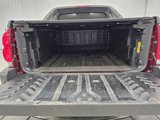 Used 2004 Chevrolet Avalanche Z71 w/ Preferred Equipment Group image 4