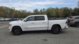 Used 2020 RAM 1500 Limited image 4