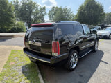 Used 2009 Cadillac Escalade AWD image 6