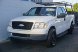 Used 2005 Ford F150 XLT image 2