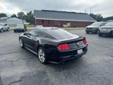 Used 2015 Ford Mustang Premium w/ Equipment Group 201A image 5