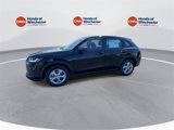 New 2025 Honda HR-V LX image 5