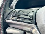 Certified 2021 Nissan Versa S image 6