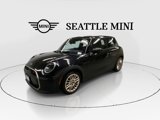 Certified 2025 MINI Cooper S image 5