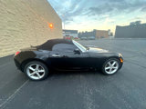 Used 2009 Saturn Sky image 6