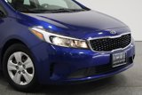 Used 2018 Kia Forte LX w/ LX Rear Camera Package image 3