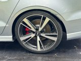 Used 2018 Audi RS 3 w/ Technology Package image 5