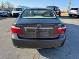 Used 2009 Lexus LS 460 image 6