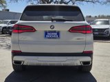 Used 2019 BMW X5 xDrive40i w/ Premium Package 2 image 4
