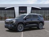 New 2025 GMC Terrain Elevation w/ Elevation Premium Package image 2