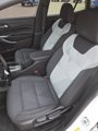 Certified 2025 Chevrolet Trax RS image 5