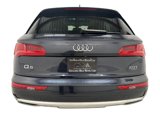 Used 2018 Audi Q5 2.0T Premium Plus w/ Premium Plus Package image 5