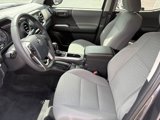 Used 2020 Toyota Tacoma SR image 5