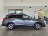 Used 2019 Subaru Outback 2.5i Limited w/ Popular Package #2 image 4