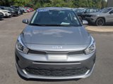 Used 2023 Kia Rio S w/ Technology Package image 2