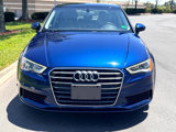 Used 2015 Audi A3 1.8T Premium w/ Cold Weather Package image 5
