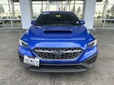 Used 2022 Subaru WRX Limited image 2