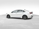 Used 2022 Kia Forte GT-Line w/ GT-Line Premium Package image 3