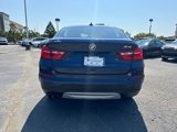 Used 2016 BMW X4 xDrive35i image 4
