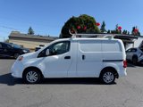 Used 2016 Nissan NV200 SV image 3