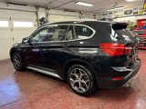 Used 2018 BMW X1 xDrive28i image 2