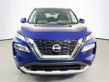 Used 2023 Nissan Rogue SV image 2