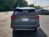 Certified 2023 BMW X1 xDrive28i w/ Premium Package image 4